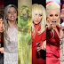 Billboard: "8 momentos notables de Lady Gaga en su regreso tan esperado"