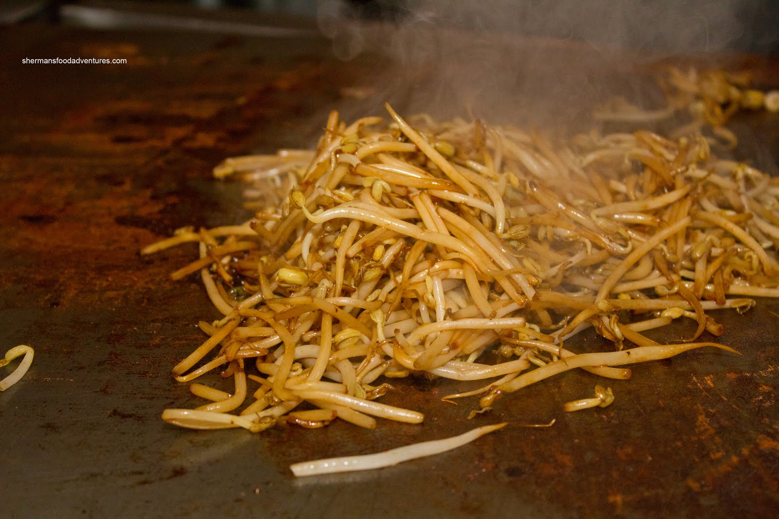 Sherman s Food Adventures Kobe Japanese Steak Seafood House sherman-s-food-adventures-kobe-japanese-steak-seafood-house