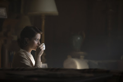 The Crown Netflix Image 4 (27)