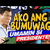 AMINADO! Duterte ipinagmalaki ang TAGUMPAY sa pagbuwag sa mga Oligarchs sa Pilipinas