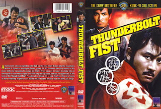 ThunderboltFist_Image_SC36.jpg