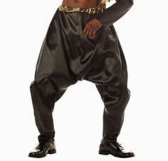 what year did parachute pants come out what year did parachute pants come out