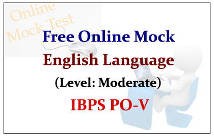 ibps po english paper online Start preparing for ibps po 2018 recruitment exam to get best take help of ibps po previous years question papers to become stronger in ibps english. ibps po english paper online Start preparing for ibps po 2018 recruitment exam to get best take help of ibps po previous years question papers to become stronger in ibps english.