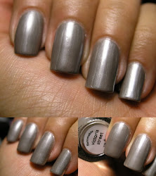 victoria inc nails street nail square cant coats polish must