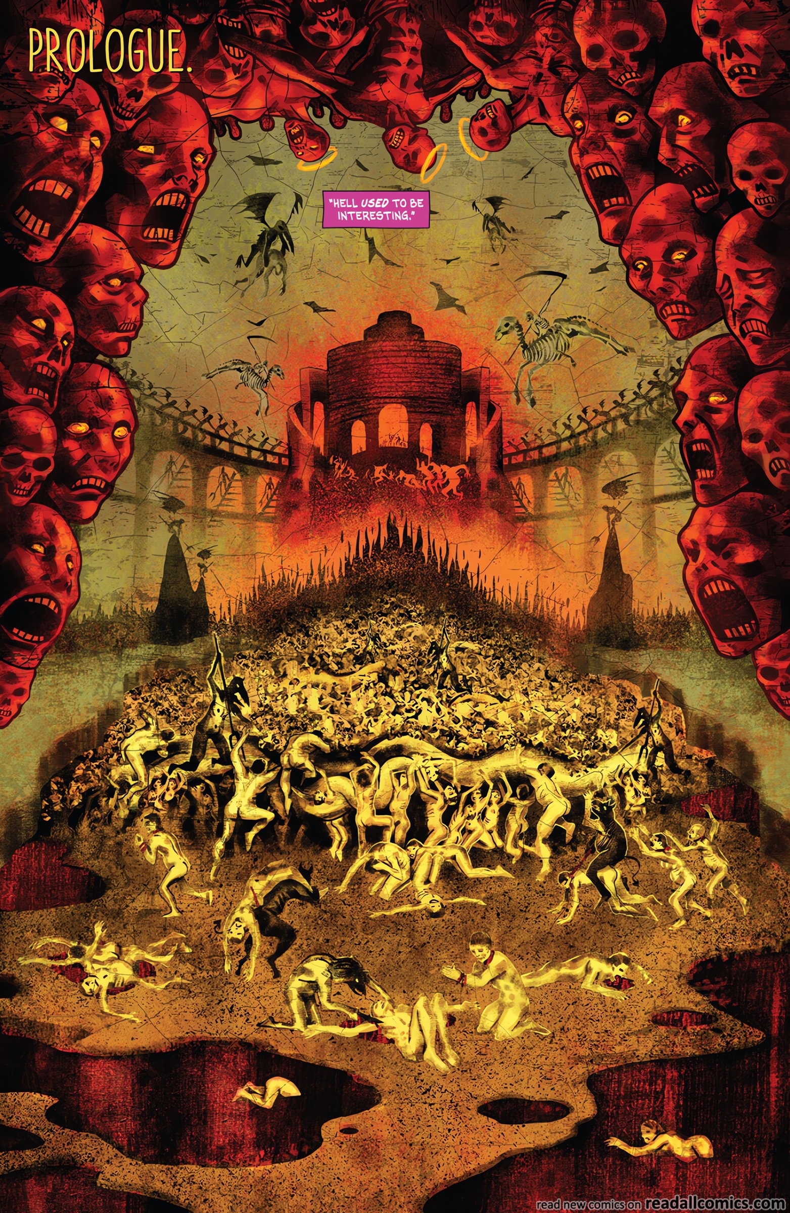 Grim #1 chapter 11 page 4
