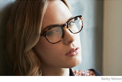 bailey nelson blue light glasses