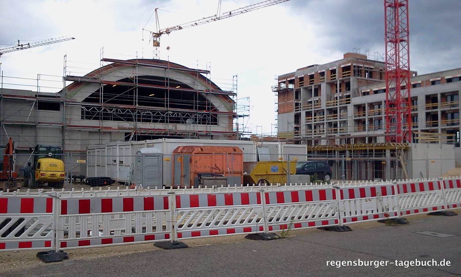 Anenja Seite 9 Anenja Vihara