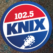 Media Confidential: Phoenix Radio: KNIX's New Morning Show Brings