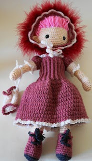 http://www.ravelry.com/patterns/library/my-little-crochet-doll---sunday-best