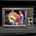 Saiba onde assistir Real Madrid e Roma