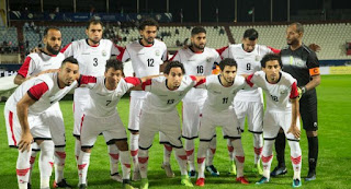 ملخص واهداف مباراة اليمن وإيران 5-0 اليوم 7/1/2019 Iran vs Yemen علي قناة beIN SPORTS HD 1 live ملخص واهداف مباراة اليمن وإيران 5-0 اليوم 7/1/2019 Iran vs Yemen علي قناة beIN SPORTS HD 1 live