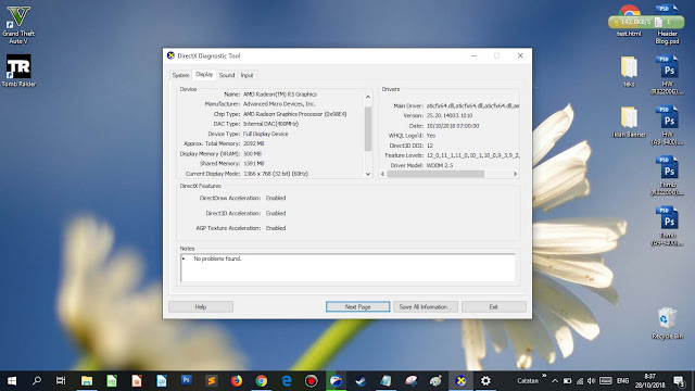 D3d feature 11 1. Dxdiag Windows 10. Что такое VRAM В ноутбуке. Dxdiag вирт память КБ. Display Memory (VRAM):.