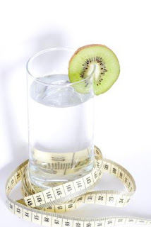 30 day liquid diet weight loss results