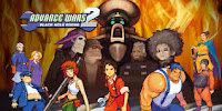 advance wars 2 rom gameshark codes advance wars 2 rom gameshark codes