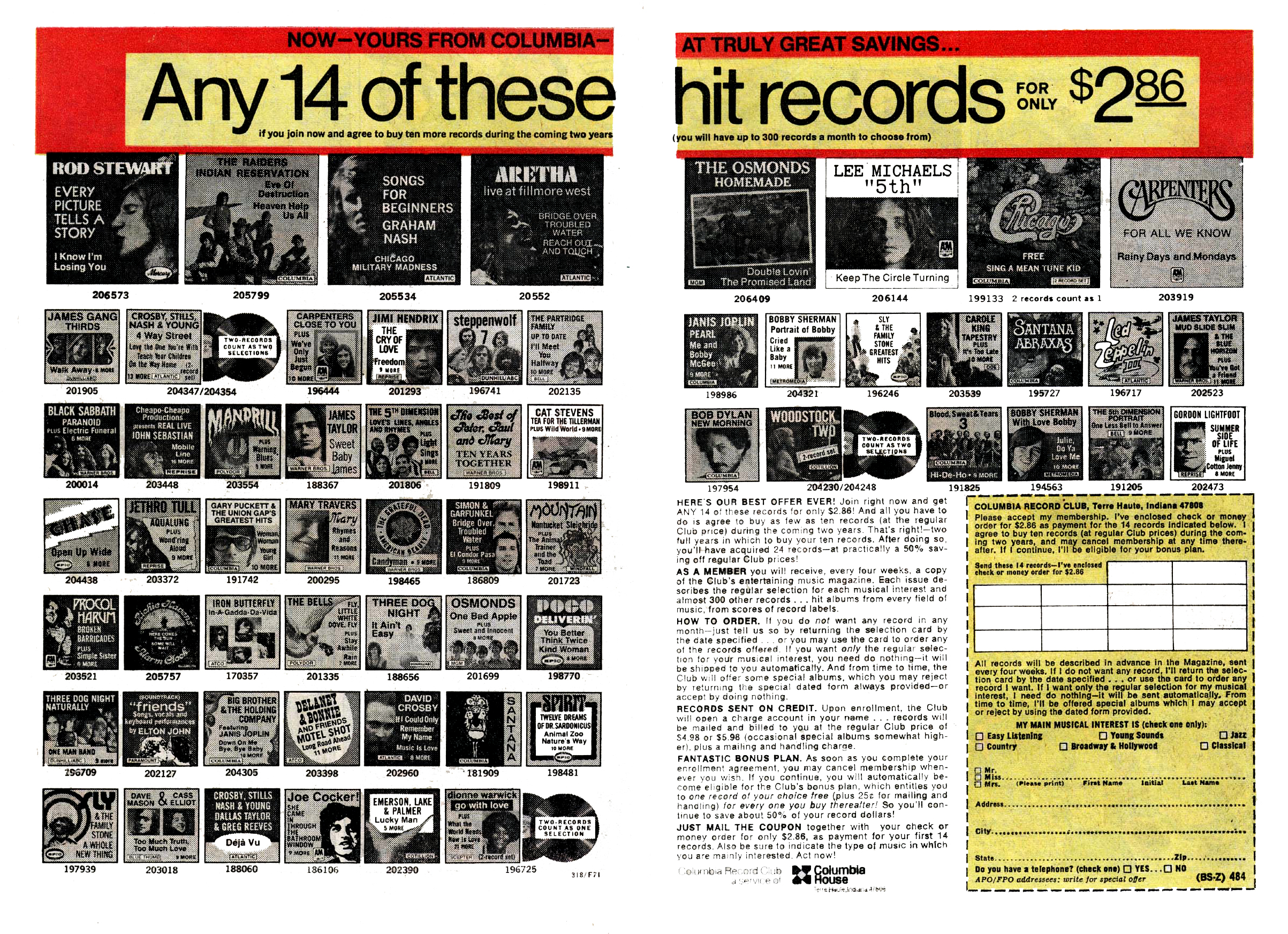 Read online Two-Gun Kid comic -  Issue #103 - 10