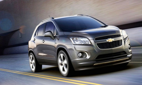 2017 Chevrolet Equinox Redesign Review Release Date Canada Car 2017 Chevrolet Equinox Redesign Review Release Date Canada Car Motor
