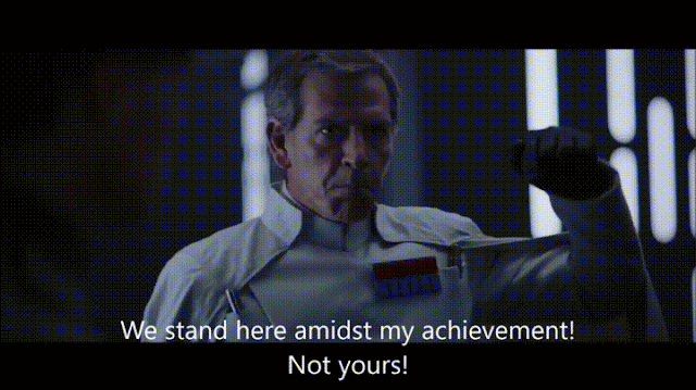 krennic.gif