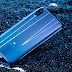 Xiaomi Mi Play Might Be A Gaming Phone With Mediatek Chipset.