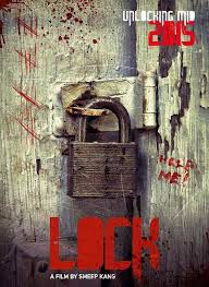 Lock Punjabi Movie Download HD Full Free 2016 720p Bluray thumbnail
