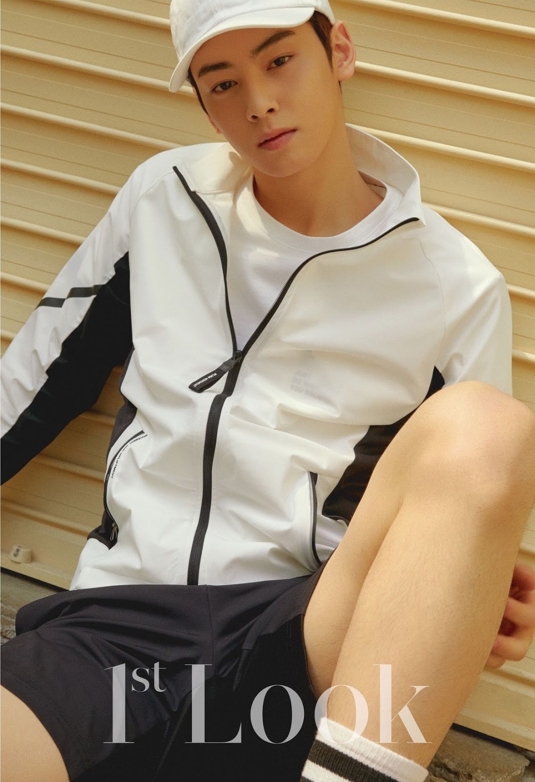 BB585E76-5C20-4583-8917-D3A8E8D2D6D8.jpe