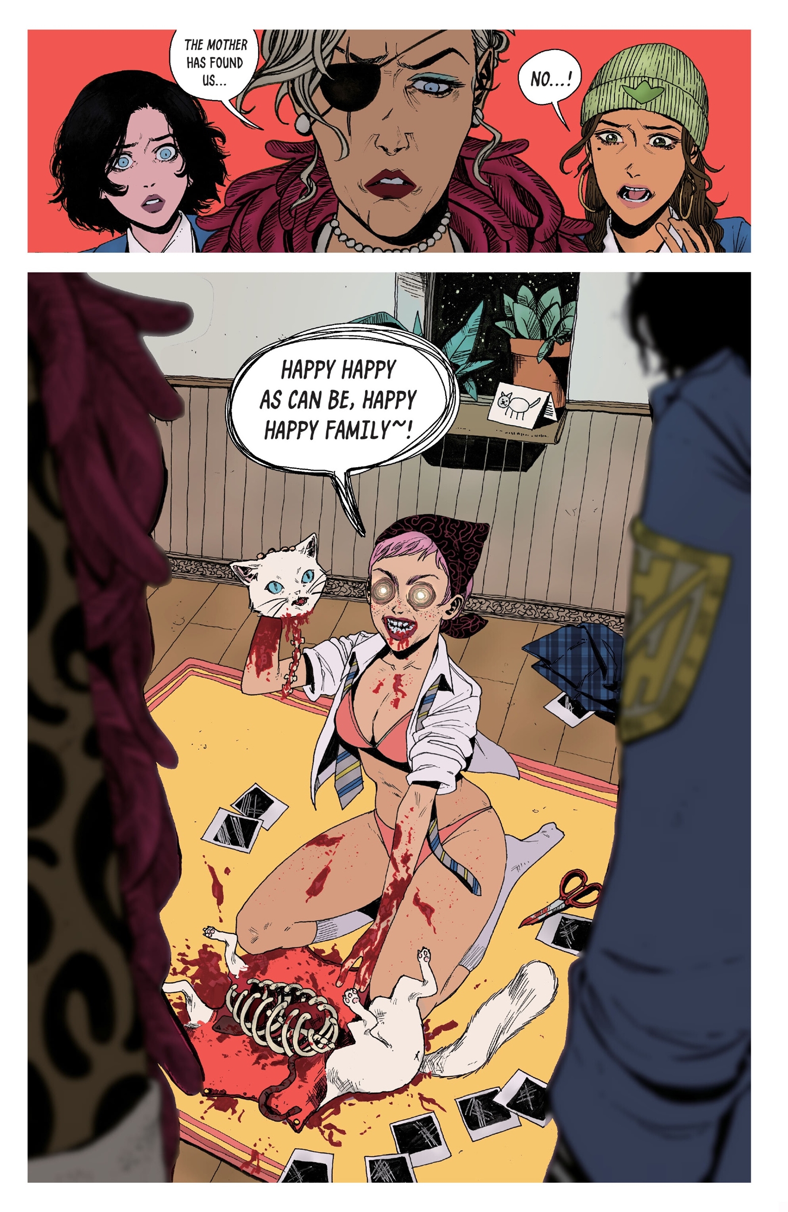 26