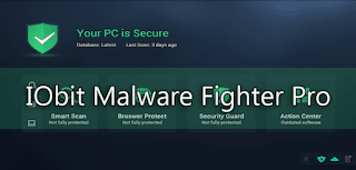 IObit Malware Fighter Pro v5.3.0.4078, La mejor protección del mundo en tiempo rea IObit-Malware-Fighter-Pros