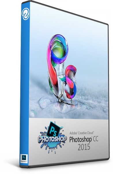 Photoshop 32 Bit Free Photoshop 32 Bit Free