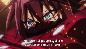 sousei no onmyouji 36