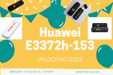 V3 unlock download huawei code calculator DOWNLOAD HUAWEI