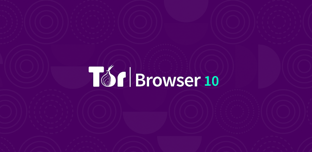 Tor Browser 10.0.17 Offline Installer Full Version