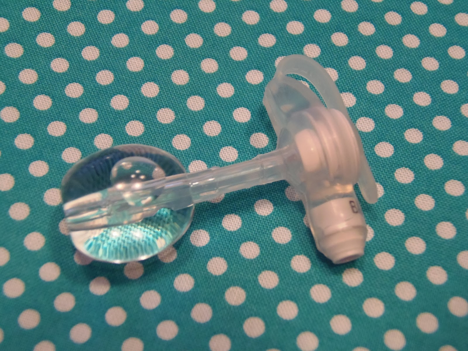 Tenn Sense What Is A Feeding Tube?