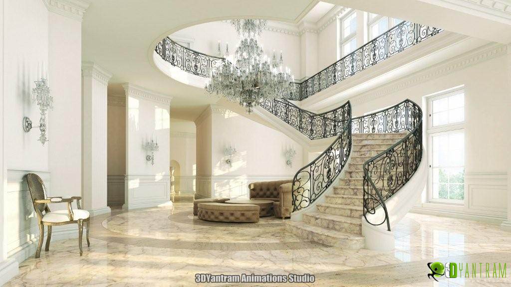 JASA TUKANG PASANG PLAFON CEILING PARTISI SEKAT RUANGAN JASA TUKANG PASANG PLAFON CEILING PARTISI SEKAT RUANGAN