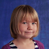 Woman drugs her 9 year old daughter then sets her body on fire