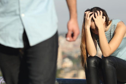 6 Reasons Girls Always Is True While The Guys Are Definitely Always Wrong