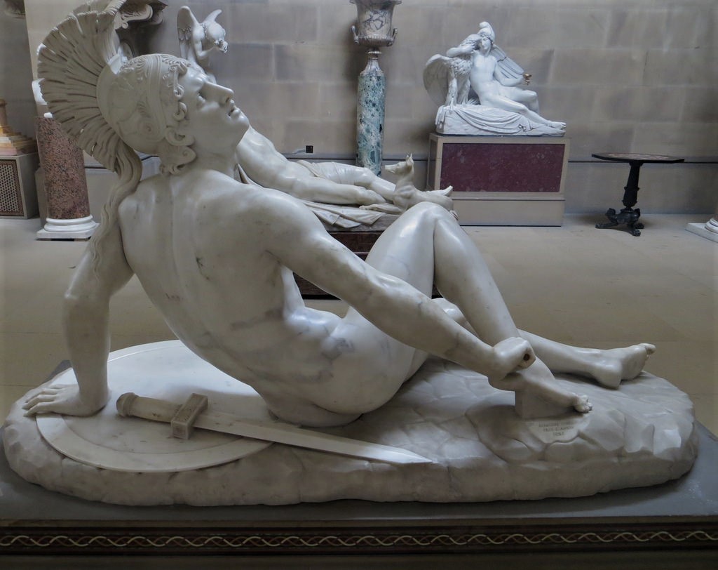 реальные скульптуры. вучетич скульптуры всадник. памятник арахису (monument to peanuts). реальные скульптуры. реальные скульптуры.