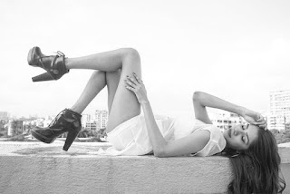 Gauri Mehta Fashion Model Mumbai (18)