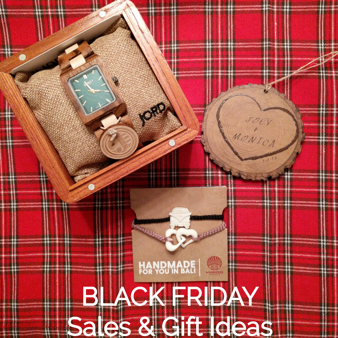 Friday Favorites Black Friday Deals and Gift Ideas Jersey Girl