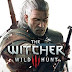 The Witcher 3: Wild Hunt PC 