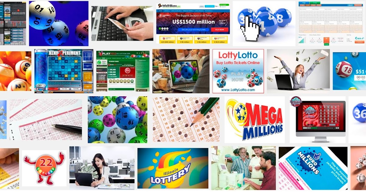WebImpactor SEO ORM For Online Lottery Brands Online Lottery Marketing webimpactor-seo-orm-for-online-lottery-brands-online-lottery-marketing