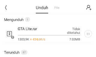 download gta indonesia berjalan