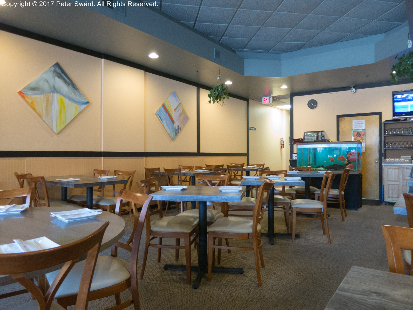 The Daily Lunch Chilli Garden Medford