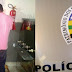 Policias do 34º BPM de Itaberaí prende ladrões de celulares em Itaberaí e Itaguarí