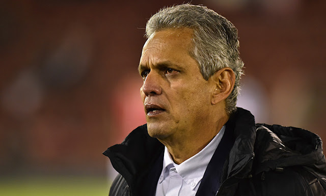 Esta es tu Colombia: 