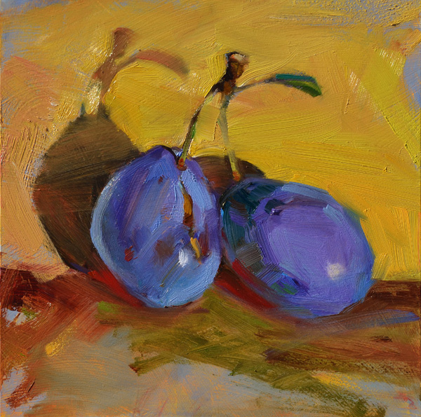 The Beauty of Imperfection Gallery