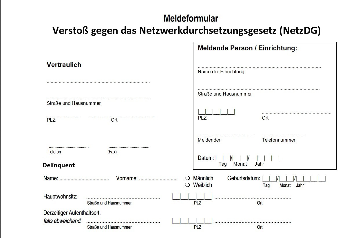 Ppq Akute Nachrichten Aus Dem Notstandsgebiet Angst Analyse