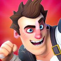 smash supreme apk