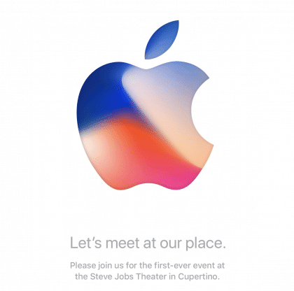 Apple’s September 12th Event Start Time in your Time Zone Apple’s September event is almost very near.The September 12th Keynote event is set to kick off at 10 am Pacific Time. What if you are from different region?