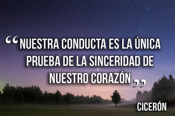 frases hermosas colección 10 - frases de la vida