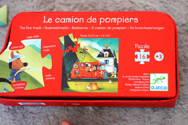 Tischreim Fische Ganzklein Png 728 953 Kinder Reime