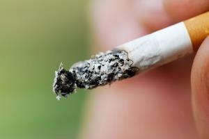 Nutritional Tips For Conquering Ciggy Cravings Nutritional Tips For Conquering Ciggy Cravings